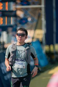 BIB: 
                            <button type="button" onclick="openModal(27354165)" class="btn btn-primary btn-sm float-right btn-popup" data-toggle="modal" data-target=".modal-high-quality">
                        <i class="fas fa-shopping-cart"></i> Add to Cart
                    </button>
                                            <button type="button" onclick="isThisMe(27354165, true)" class="btn btn-success btn-sm float-right btn-popup btn-isme hidden" data-toggle="tooltip" data-placement="bottom" title="นี่คือรูปของคุณใช่ไหม คลิกที่นี่เพื่อเอาเข้าอัลบั้ม">
                        <i class="fas fa-plus"></i> Add to album
                    </button>
                    <button type="button" onclick="isThisMe(27354165, false)" class="btn btn-warning btn-sm float-right btn-popup btn-isnotme hidden">
                        <i class="fas fa-ban"></i> Remove from album
                    </button>